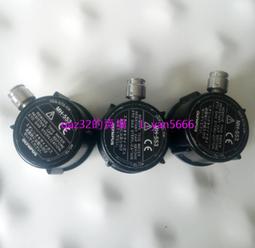 現貨※V70冷光源燈OSRAM HLX64634 EFR 15V 150W鹵鎢燈杯15V150W 64634 歷史價格詳細信息