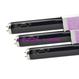 現貨※美國GE通用UL3500K對色燈管F32T8 F25T8 SPX35 ECO 32W25W燈箱燈 歷史價格詳細信息