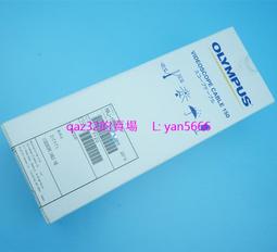 [現貨]奧林巴斯 MAJ-525 MAJ-524纖維插管鏡燈泡MAJ-525,2.5V 0.7A 1.7 歷史價格詳細信息