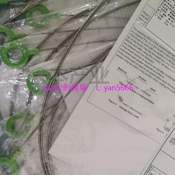 現貨※BW 902 24V 10A 180D C 無影燈燈座 歷史價格詳細信息