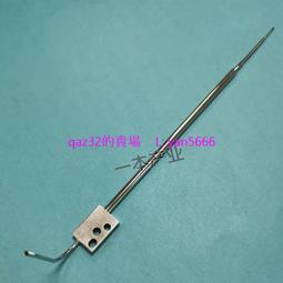 現貨※東軟生化儀燈泡NSA-240 270 300 400 800日本KLS光源12V20W 歷史價格詳細信息