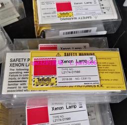 現貨原裝進口松下繼電器 16PLC放大板 I/O放大板常開輸出電磁閥驅動板 歷史價格詳細信息