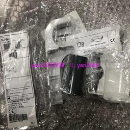 [現貨]奧林巴斯 MAJ-525 MAJ-524纖維插管鏡燈泡MAJ-525,2.5V 0.7A 1.7 歷史價格詳細信息