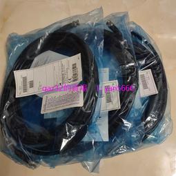 [現貨]奧林巴斯 MAJ-525 MAJ-524纖維插管鏡燈泡MAJ-525,2.5V 0.7A 1.7 歷史價格詳細信息