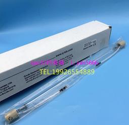 現貨!SUN 511-1422-01 Sun Quad GbE x8 PCI-E T5240 四口千兆網卡 歷史價格詳細信息