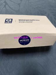 現貨????QUV加速老化測試驗機光源 Q-Lab  UVA351 40W T12 T10 紫外線燈管 歷史價格詳細信息