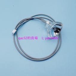 96A主戰坦克模型130合金仿真履帶裝甲坦克車軍事模型擺件金屬模 歷史價格詳細信息