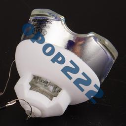 松下PT-SLX62C/SLZ77C/SLZ77CL/EX800ZL投影儀燈泡 ET-LAE300C 歷史價格詳細信息