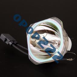 nec日電np44lp投影機儀燈泡NP-P474U/NP-P474U/NP-P554U/NP-P554W 歷史價格詳細信息