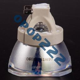 科視UHP 465/370W 1.2投影儀機燈泡 465W UHP 370-465 歷史價格詳細信息