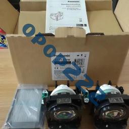 原裝松下PT-SLX72C/CL/SLZ69C/SLW65C投影機儀燈泡ET-LAE300C 歷史價格詳細信息