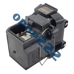 愛普生投影儀燈泡EB-CO5S/C260X/C20 /D290/C340X/C250XS/S8/S7 歷史價格詳細信息