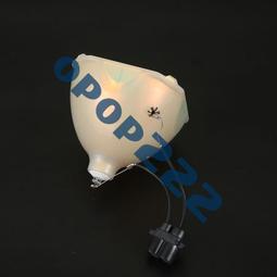 適用松下PT-VX505NU PT-VX501EA ET-LAV200 NSHA280投影機燈泡 歷史價格詳細信息