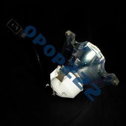 松下投影機PT-SLX72C/SLZ69C/PT-SLW75C/SLW65C/燈泡ET-LAE300C 歷史價格詳細信息