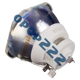 愛普生CB-5530U CB-5510 CB-5520W 2065 2265U投影機燈泡 ELPLP95 歷史價格詳細信息