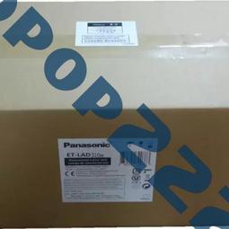 適用松下PT-VX505NU PT-VX501EA ET-LAV200 NSHA280投影機燈泡 歷史價格詳細信息