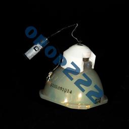 愛普生elplp76投影機燈泡CB-G6650WU/CB-G6750WU/CB-G6770WU 歷史價格詳細信息