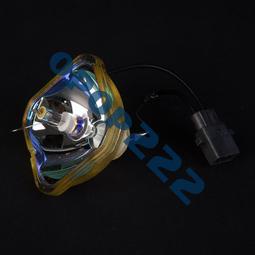 愛普生EH-LS800B LS800W LS650 LS500B/W LS300W超短焦4K激光電視投影儀 歷史價格詳細信息