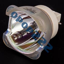 370W排汙泵 1寸1.2寸小型家用農用潛水泵汙水泵沼氣池設備配套 歷史價格詳細信息