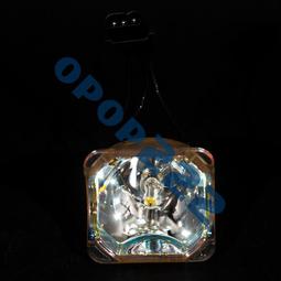 愛普生原裝EB-585Wi/585W/580/1420WI/595WI投影機儀燈泡 歷史價格詳細信息