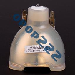 適用UHP300 250W1.1E21.7 UHP300 250W1.3E21.8投影機原裝燈泡 歷史價格詳細信息