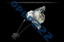 麥克賽爾投影儀 MMP-J3701X J4001X J3711W J4011W J3701U J4001U 歷史價格詳細信息