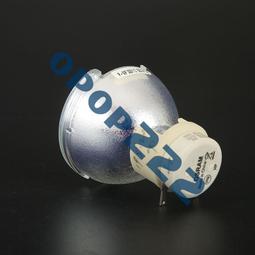 9n鴕枕立體眼罩無壓感睡覺遮光3d眼罩 歷史價格詳細信息