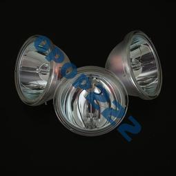 全新 飛利浦 43HFF3331/T3 AOC T4322S 背光燈條 GC43D09-ZC21FG 歷史價格詳細信息