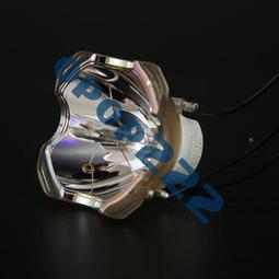 科視UHP 465/370W 1.2投影儀機燈泡 465W UHP 370-465 歷史價格詳細信息