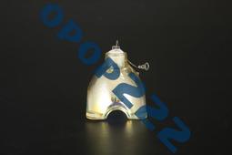 SONY索尼投影機儀燈泡VPL-F401X/F401H/F400X/F500X/F600X/F501H 歷史價格詳細信息