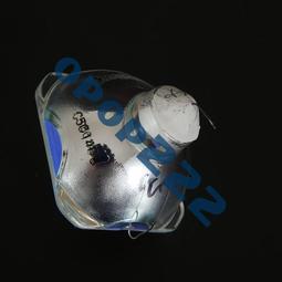 愛普生EB－C05S投影機，八新左右、效 歷史價格詳細信息