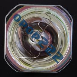 Epson投影機儀全新原裝愛普生CB-G7000W/G7905U/G7805燈泡ELPLP93 歷史價格詳細信息