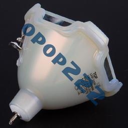 科視UHP 465/370W 1.2投影儀機燈泡 465W UHP 370-465 歷史價格詳細信息