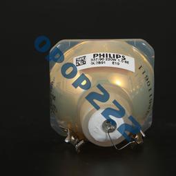 NEC LT37投影機燈泡(LT35LP/50029556/APOG-9753) 歷史價格詳細信息