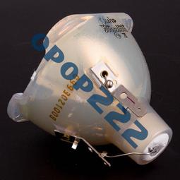 原裝ACER AC13F3L Iconia W4-820-2466 W4-820P A1-810 電池 歷史價格詳細信息