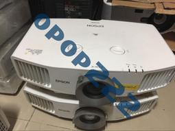 愛普生EB－C754XN投影機，八新左右 歷史價格詳細信息