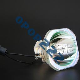 原裝愛普生投影機/儀燈泡 EPSON ELPLP77 CB-4550/4650/4750/4770 歷史價格詳細信息