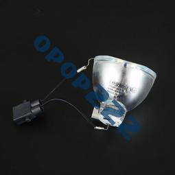 愛普生elplp76投影機燈泡CB-6470WU/CB-G6050W/CB-G6070W/G6150 歷史價格詳細信息