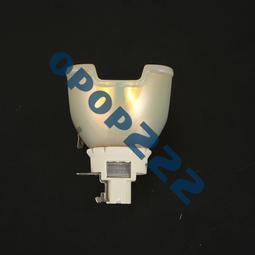 原裝愛普生EB-Z8050W投影機儀燈泡ELPLP51 ELPLP72 ELPLP73 價格比較,價格查詢,歷史價格詳細信息