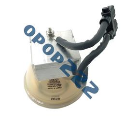 EPSON愛普生投影燈泡EMP-S5/EMP-X5/EB-X7/EB-X8/EMP-X68/EMP-270 歷史價格詳細信息