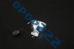 原裝愛普生EH-TW6200/TW6300/TW6600/TW6600W投影機儀燈泡ELPLP85 歷史價格詳細信息