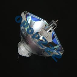 原裝愛普生EMP-X5 EMP-X52 ELPLP57 58 68 ELPLP41投影儀機燈泡 價格比較,價格查詢,歷史價格詳細信息