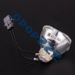 愛普生原裝正品674墨水L801 L805 L810 L850 L1800打印機EPSON-主推款 歷史價格詳細信息