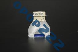 日立投影機燈泡HCP-N4010X/838X/A733/A834/Q362/K33 /N3410/A727 歷史價格詳細信息