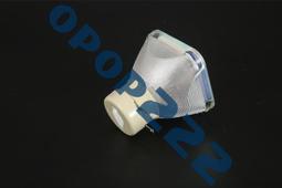 DT00511 Viewsonic 副廠環保投影機燈泡/保固半年/適用機PJ501、PJ520、PJ560、PJ650悅 歷史價格詳細信息