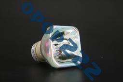 原裝日立HCP-Q51/Q80W/Q71/Q65/Q60/Q90/Q92/Q55/Q81投影機儀燈泡 歷史價格詳細信息