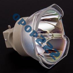 11-430 絕版1000片日本正版拼圖 Haruyo Morita 春代 日本仕女 月華 歷史價格詳細信息