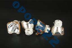 Hitachi日立CP-X3020/X7/X8/X9/X50/DT01151投影機/儀燈泡DT01141 歷史價格詳細信息