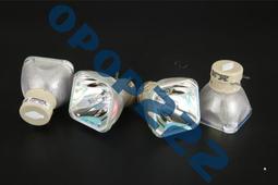 原裝日立CP-DHD1052/DWU1052-Q投影機燈泡UHP 430/320W 1.1 E22.3 歷史價格詳細信息