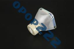 日立HCP－270X投影機，八新以上；燈 歷史價格詳細信息